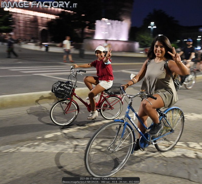 2021-06-17 Milano - Critical Mass 0662